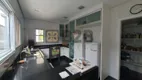 Foto 5 de Casa com 3 Quartos à venda, 358m² em Vila Aviação, Bauru