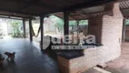 Foto 12 de Fazenda/Sítio com 3 Quartos à venda, 210m² em Morada Nova, Uberlândia