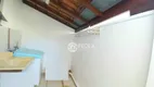 Foto 9 de Casa com 3 Quartos à venda, 228m² em Vila Santa Maria, Americana