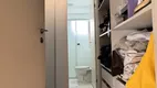 Foto 13 de Apartamento com 3 Quartos à venda, 114m² em Jardim Parque Morumbi, São Paulo