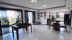 Foto 37 de Casa de Condomínio com 4 Quartos à venda, 355m² em Condominio Serra Verde, Igarapé