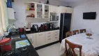 Foto 8 de Sobrado com 3 Quartos à venda, 150m² em Vila Guilherme, São Paulo