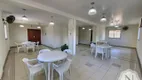 Foto 19 de Apartamento com 2 Quartos à venda, 63m² em Centro, Itanhaém
