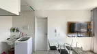 Foto 4 de Apartamento com 1 Quarto à venda, 28m² em Vila Ema, São Paulo