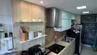 Foto 6 de Cobertura com 3 Quartos à venda, 130m² em Barra da Tijuca, Rio de Janeiro