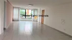 Foto 3 de Apartamento com 4 Quartos à venda, 170m² em Boa Viagem, Recife