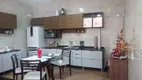 Foto 15 de Casa com 3 Quartos à venda, 220m² em Morro Grande, São Lourenço da Serra