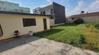 Foto 10 de Casa com 3 Quartos à venda, 211m² em Centro, Pinhais