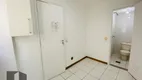 Foto 32 de Apartamento com 3 Quartos à venda, 113m² em Botafogo, Rio de Janeiro