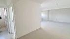 Foto 10 de Apartamento com 3 Quartos à venda, 95m² em Pedra Branca, Palhoça