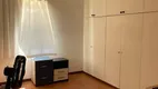 Foto 8 de Apartamento com 3 Quartos à venda, 188m² em Centro, Limeira