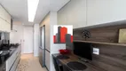 Foto 28 de Apartamento com 3 Quartos à venda, 135m² em Siciliano, São Paulo