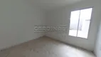 Foto 5 de Casa de Condomínio com 3 Quartos à venda, 167m² em Jardim Sao Carlos, São Carlos