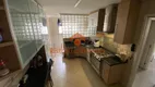 Foto 6 de Apartamento com 4 Quartos à venda, 137m² em Vila São Francisco, São Paulo