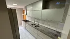 Foto 7 de Apartamento com 2 Quartos à venda, 86m² em Madalena, Recife