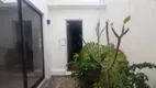 Foto 17 de Casa com 2 Quartos à venda, 123m² em Vila Maria, Campinas