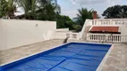 Foto 30 de Casa de Condomínio com 3 Quartos à venda, 385m² em Zona Rural, Ipeúna
