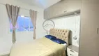 Foto 18 de Apartamento com 3 Quartos à venda, 75m² em Anchieta, São Bernardo do Campo