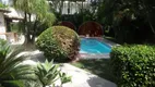 Foto 10 de Casa de Condomínio com 4 Quartos à venda, 355m² em Barra da Tijuca, Rio de Janeiro