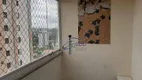 Foto 6 de Apartamento com 2 Quartos à venda, 60m² em Jardim Ester, São Paulo