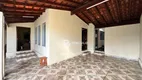 Foto 3 de Casa com 3 Quartos à venda, 218m² em Jardim São Bento, Uberaba