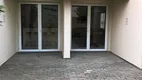 Foto 39 de Apartamento com 2 Quartos para venda ou aluguel, 67m² em Vila Boa Vista, Santo André