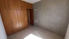 Foto 14 de Apartamento com 4 Quartos à venda, 130m² em Vila Nossa Senhora Aparecida, Indaiatuba