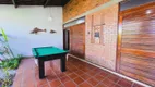 Foto 12 de Casa com 3 Quartos à venda, 249m² em Barra Mar, Barra de São Miguel