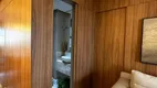 Foto 7 de Apartamento com 3 Quartos à venda, 116m² em Patamares, Salvador