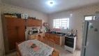 Foto 6 de Sobrado com 2 Quartos à venda, 115m² em Vila Galvão, Guarulhos