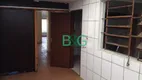 Foto 6 de Sala Comercial para alugar, 155m² em Jardim Bela Vista, Santo André