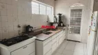 Foto 9 de Sobrado com 3 Quartos à venda, 260m² em Jardim Esplanada, São José dos Campos