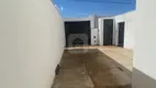 Foto 10 de Casa com 2 Quartos à venda, 60m² em Gávea Sul, Uberlândia