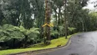 Foto 9 de Lote/Terreno à venda, 1093m² em Floresta, Gramado