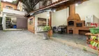 Foto 7 de Casa com 6 Quartos à venda, 215m² em Santana, São Paulo