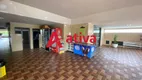 Foto 18 de Apartamento com 3 Quartos à venda, 139m² em Maracanã, Rio de Janeiro