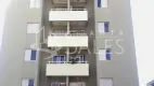 Foto 13 de Apartamento com 2 Quartos à venda, 62m² em Vila Castelo, São Paulo