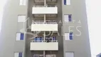 Foto 15 de Apartamento com 2 Quartos para alugar, 62m² em Vila Castelo, São Paulo