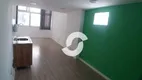 Foto 2 de Sala Comercial à venda, 46m² em Centro, Niterói