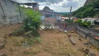 Foto 6 de Lote/Terreno à venda, 317m² em Joana D'arc, Vitória