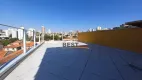 Foto 21 de Casa com 3 Quartos à venda, 210m² em Vila Romana, São Paulo