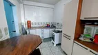 Foto 9 de Apartamento com 3 Quartos à venda, 68m² em Sao Caetano, Betim