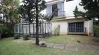 Foto 34 de Casa com 4 Quartos à venda, 475m² em Jardim América, São Paulo