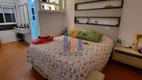 Foto 21 de Apartamento com 1 Quarto à venda, 63m² em Osvaldo Cruz, São Caetano do Sul