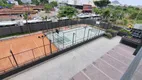 Foto 13 de Apartamento com 3 Quartos para alugar, 80m² em Recreio Dos Bandeirantes, Rio de Janeiro