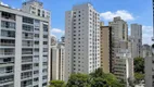 Foto 13 de Apartamento com 3 Quartos à venda, 240m² em Higienópolis, São Paulo