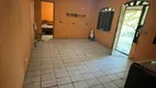 Foto 16 de Casa com 1 Quarto à venda, 100m² em Jardim Diplomata, Itanhaém