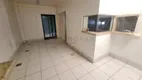 Foto 5 de Sala Comercial à venda, 230m² em Jardim Sumare, Ribeirão Preto