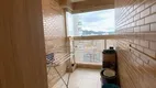 Foto 25 de Apartamento com 2 Quartos à venda, 109m² em Gonzaga, Santos