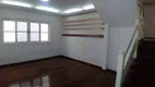 Foto 32 de Casa de Condomínio com 2 Quartos para alugar, 290m² em Alphaville, Santana de Parnaíba